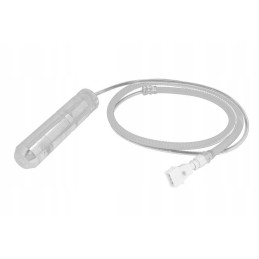 Pakabos pavara Massey ferg jutiklis