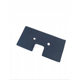 Guminė mentelė 672630