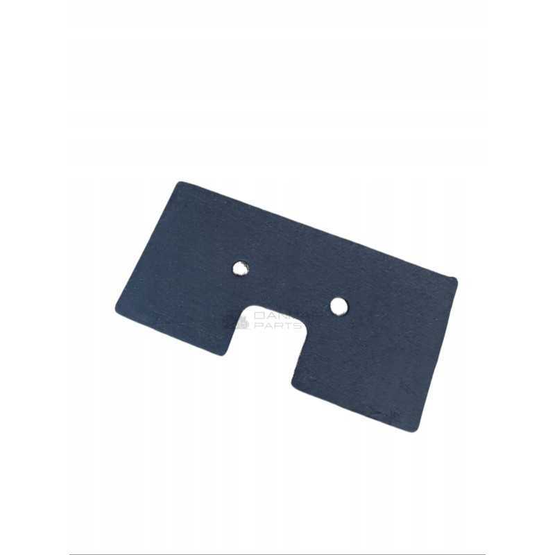 Guminė mentelė 672630