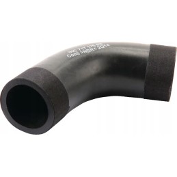 Radiatoriaus žarna cnh