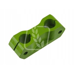 Būgninio ritinėlio tvirtinimas, dešinė 676144