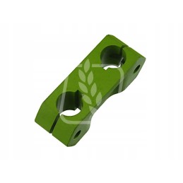 Būgninio ritinėlio tvirtinimas, dešinė 676144