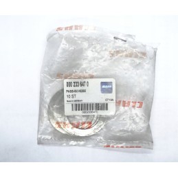 Claas 233647 tarpiklis