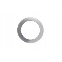 Claas 233647 tarpiklis