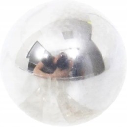 Vadovas kamuolys 20063390