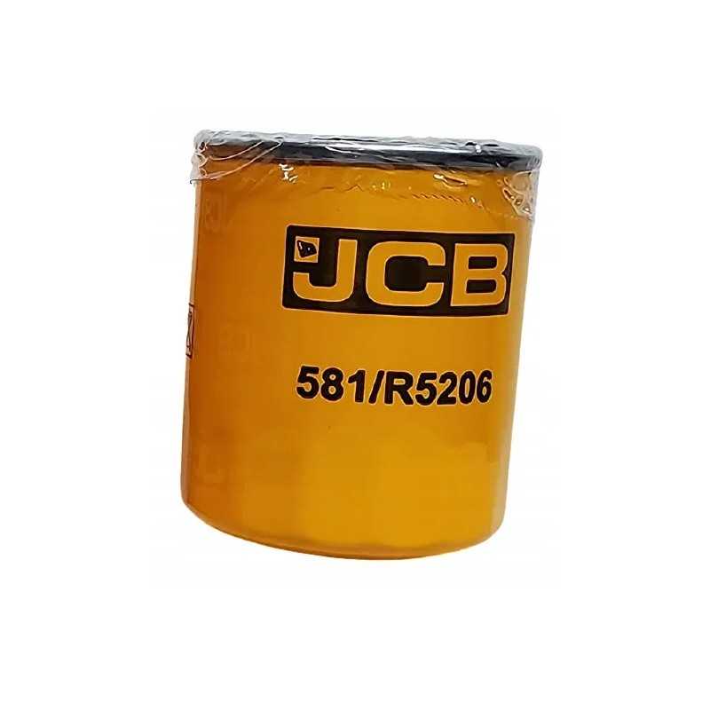 Pavarų dėžės filtras