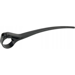 Spyruoklinis dantis h142313n