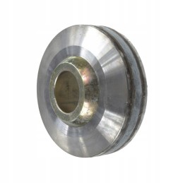 Fendt pakabos jungas h816870060030 originalus