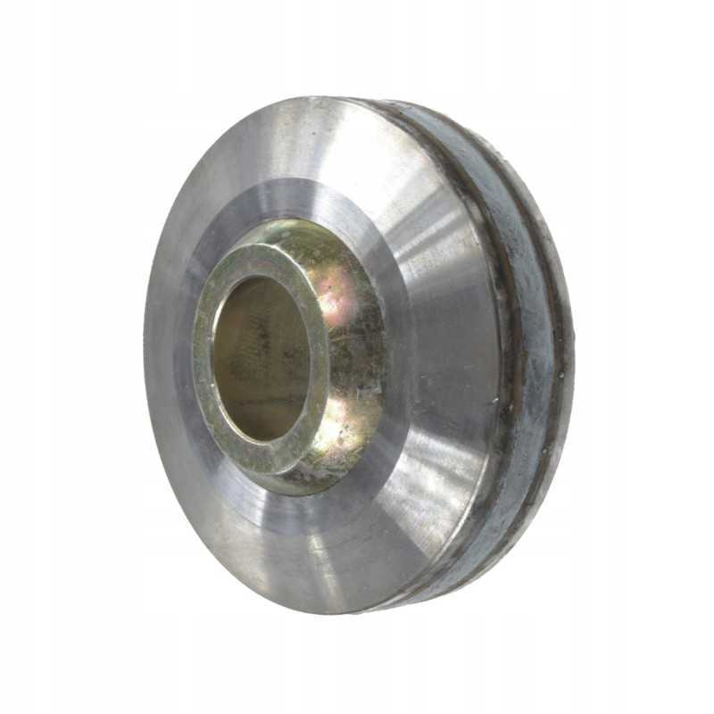 Fendt pakabos jungas h816870060030 originalus