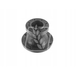 Galinės pavaros guolio korpusas 413291m1