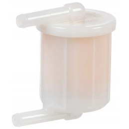 Kuro išankstinis filtras