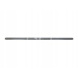 Apatinis padavimo volelis 1074mm 610935