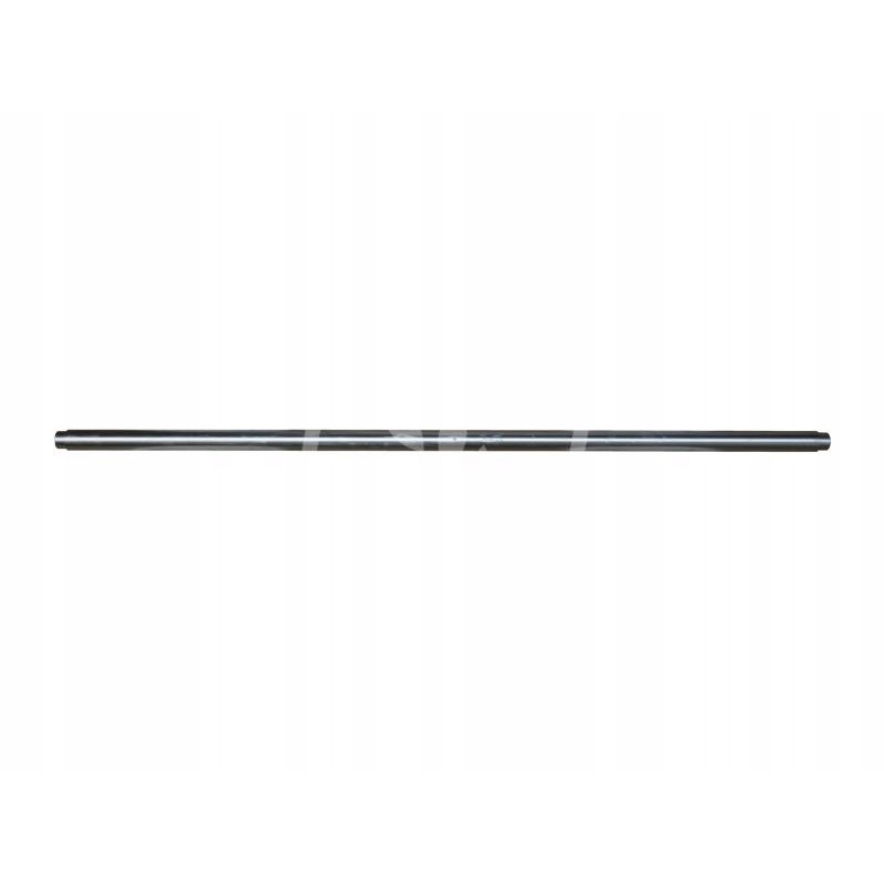 Apatinis padavimo volelis 1074mm 610935