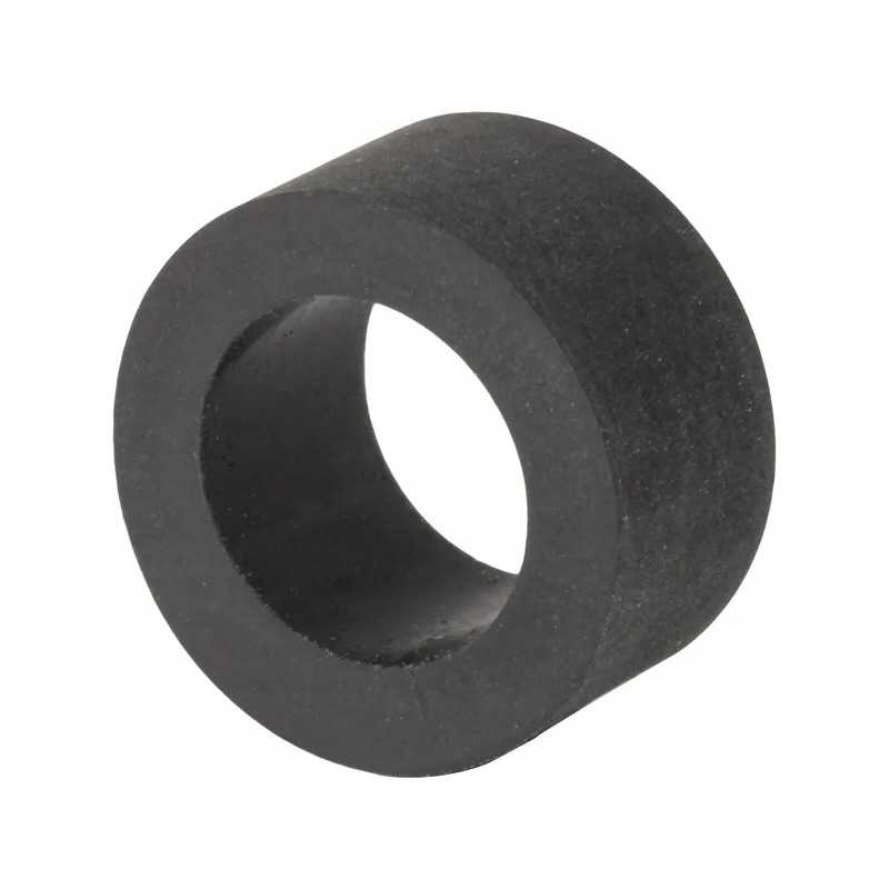 Sandarinimo poveržlė