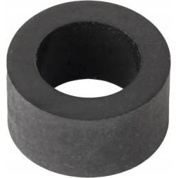 Sandarinimo poveržlė