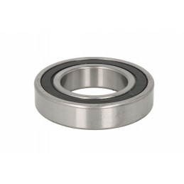 55x110x21 rutulinis guolis paprastai sandarinimo tipas