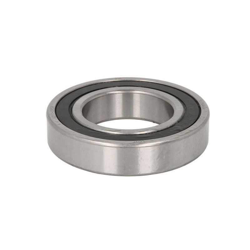 55x110x21 rutulinis guolis paprastai sandarinimo tipas