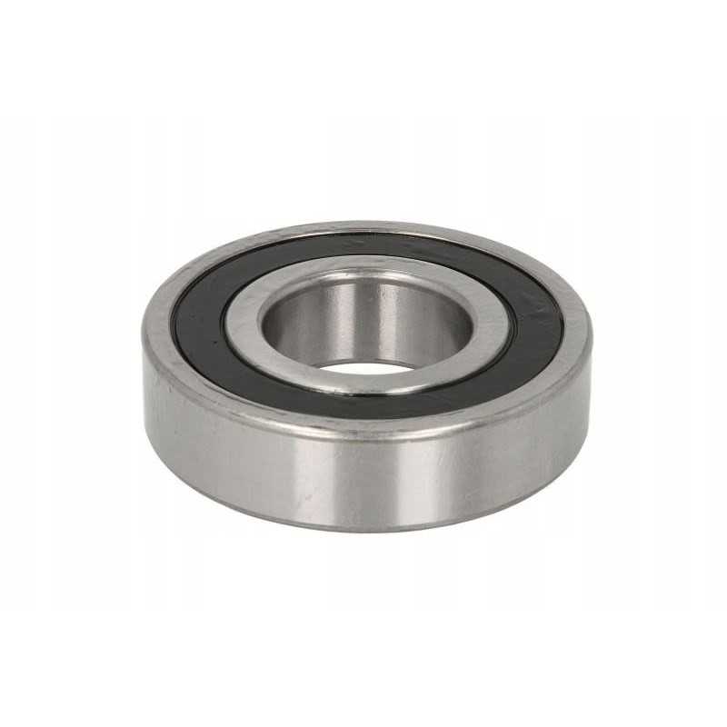 45x100x25 rutulinis guolis paprastai sandarinimo tipas