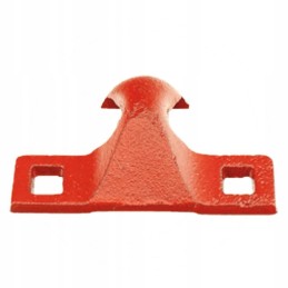 Dalgio saga 687504002003