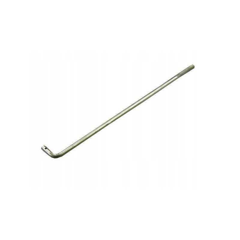 Sankabos trosas ilgas c 360 motogeneric