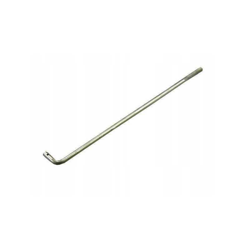 Sankabos trosas ilgas c 360 motogeneric