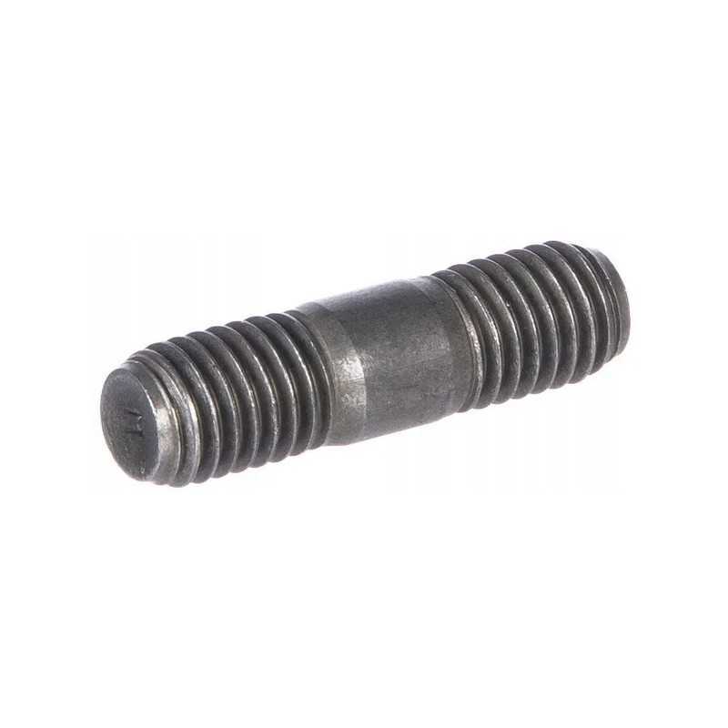 Smeigtukas m10 x 37 mm