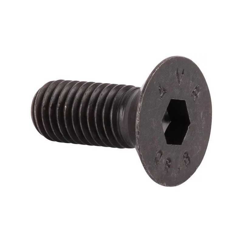 Varžtas 16060442 Kramp