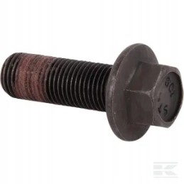 Varžtas 16283390 kramp