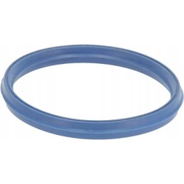 Profiliuota poveržlė