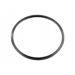 Žiedas 124x135x4 3mm 80220039