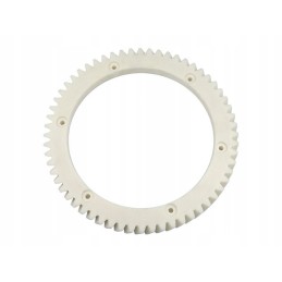 Kratytuvo žvaigždutė z60 06282526