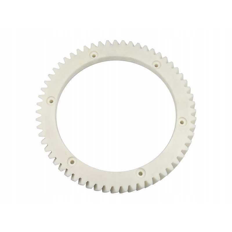 Kratytuvo žvaigždutė z60 06282526