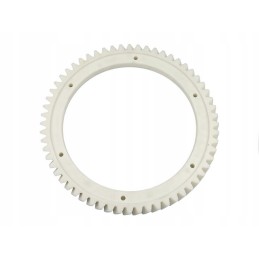 Kratytuvo žvaigždutė z60 06282526