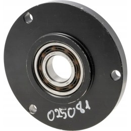 Guolis 025081n kramp