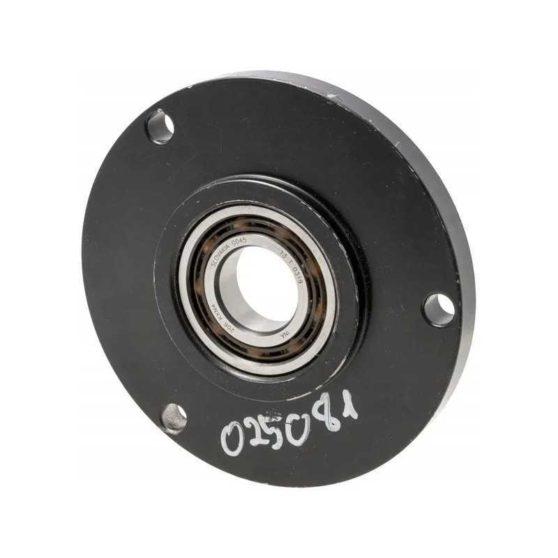 Guolis 025081n kramp