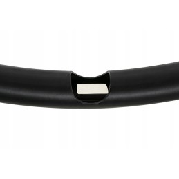 Klijuojamas LED metalinis akrilinis pakabinamas šviestuvas