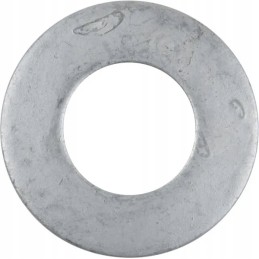 Belleville padėklas