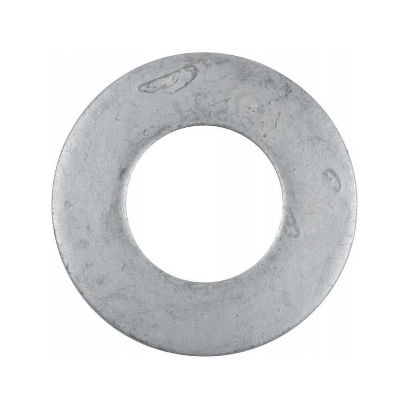 Belleville padėklas