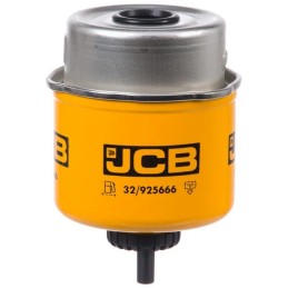 Kuro filtro įdėklas