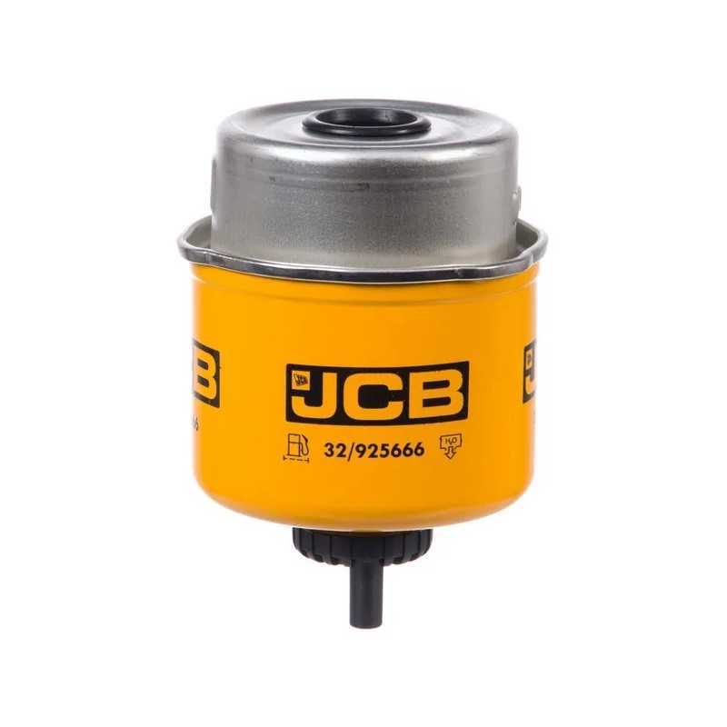 Kuro filtro įdėklas