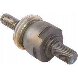 Sąnarių stabilizatorius