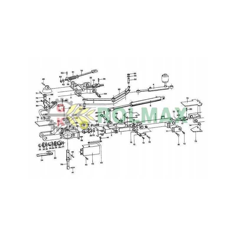 Kūginė pavara 15z 0 63 71 50