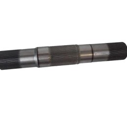 Agro mar besisukantis mtz belarus 820 lifto velenas