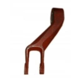 Kairioji mtz belarus pakėlimo svirtis