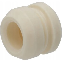 Sekcijos sandarinimas