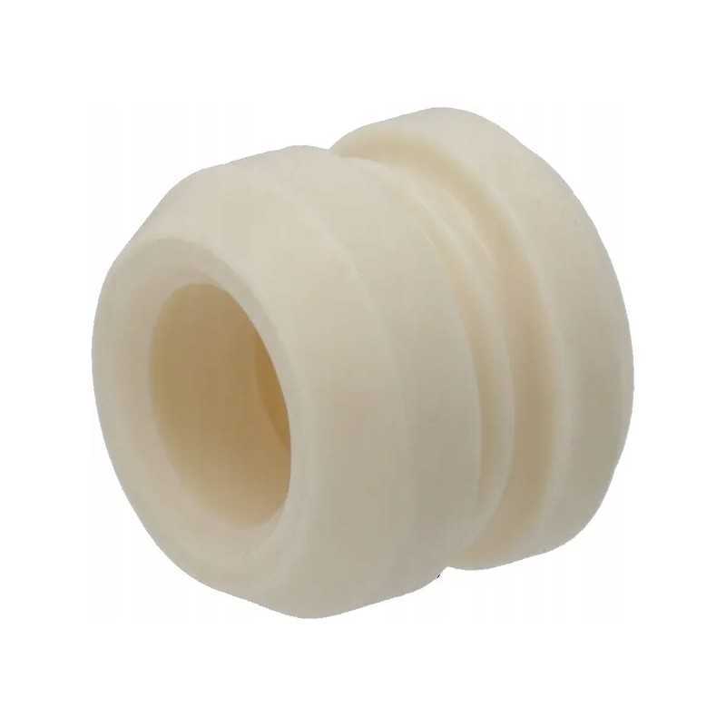 Sekcijos sandarinimas