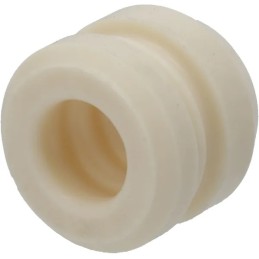 Sekcijos sandarinimas