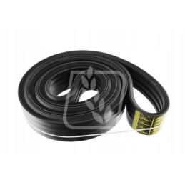 Pas vartus 0325365 0325365