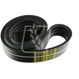 Pas vartus 0240322 0240322 vartus