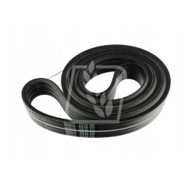 Pas vartus 0825416 0825416